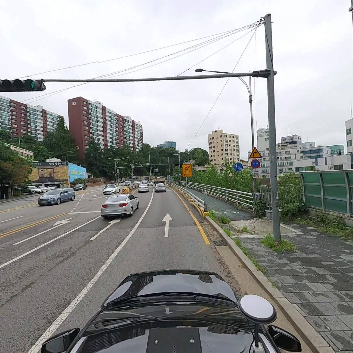 씨엘로다락방_4