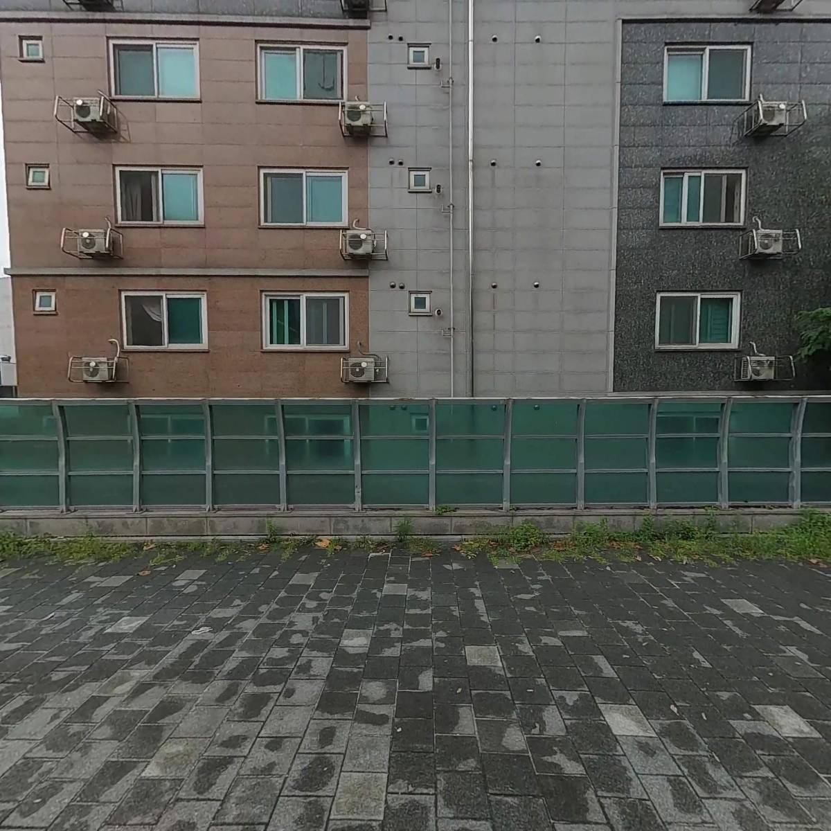 씨엘로다락방