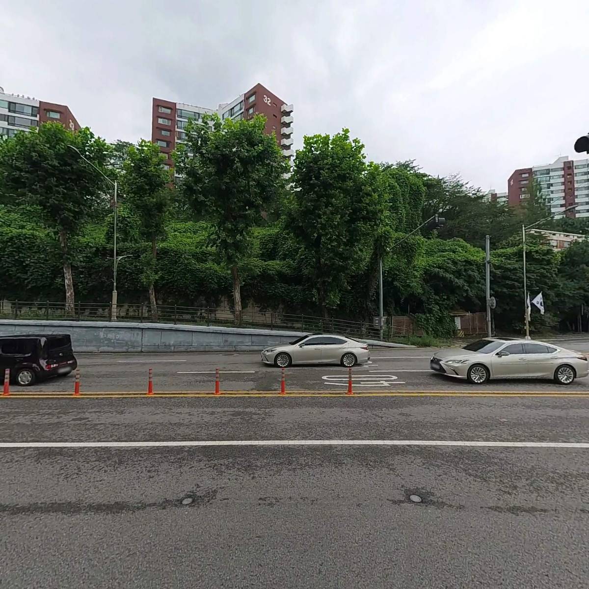 씨엘로다락방_3