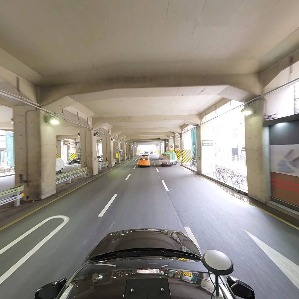 (주)미동엔지니어링_4