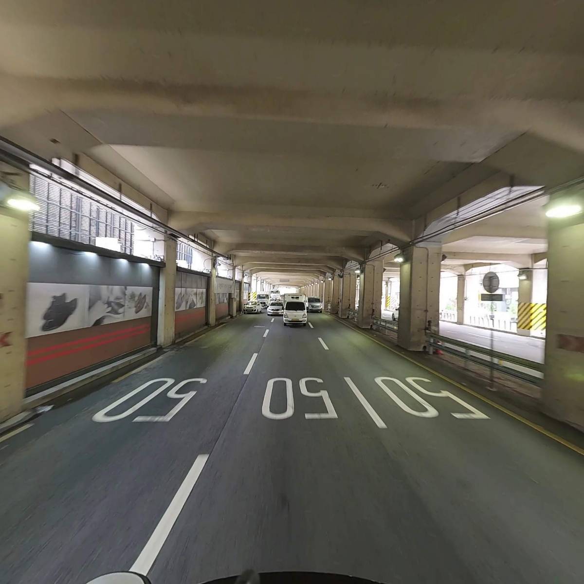 (주)미동엔지니어링_2