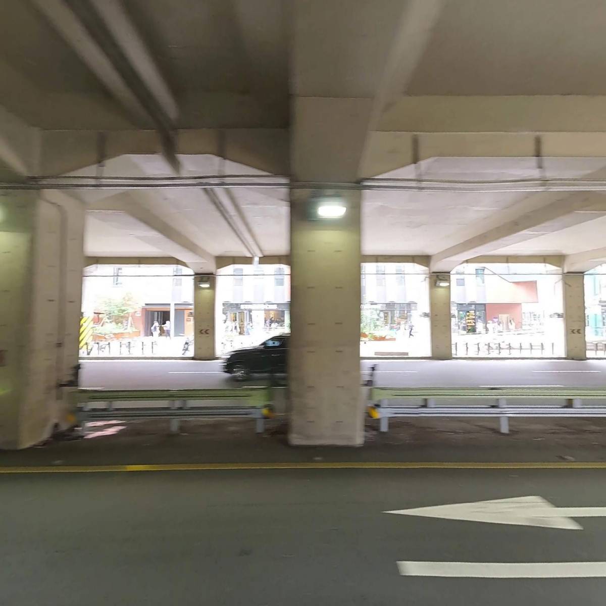 (주)미동엔지니어링_3