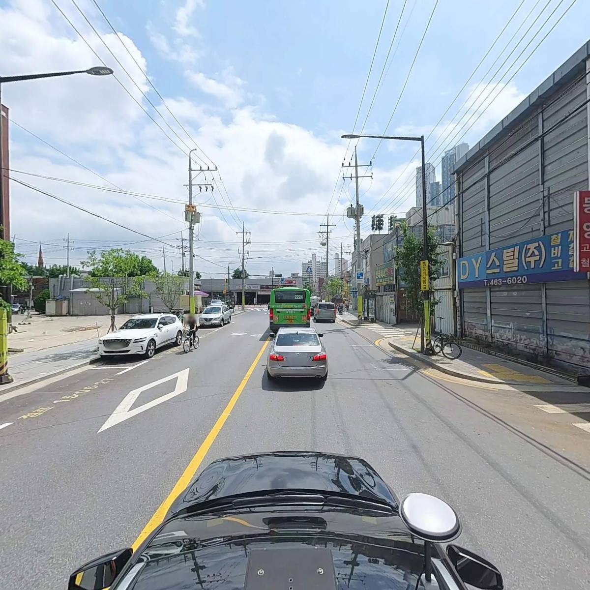 (주)행복조이투어_4