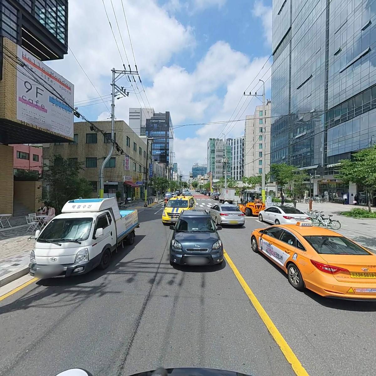 (주)행복조이투어_2