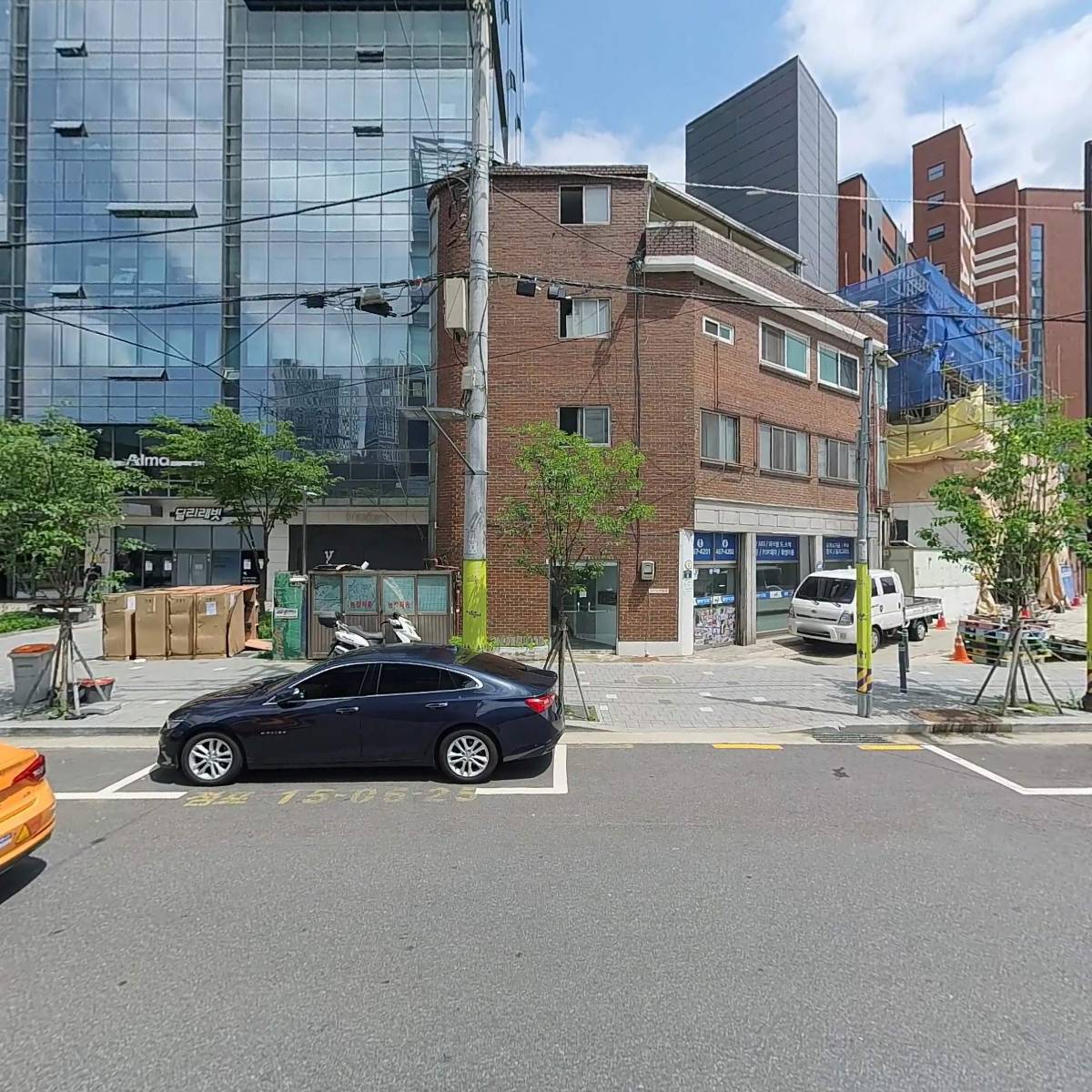 (주)행복조이투어_3