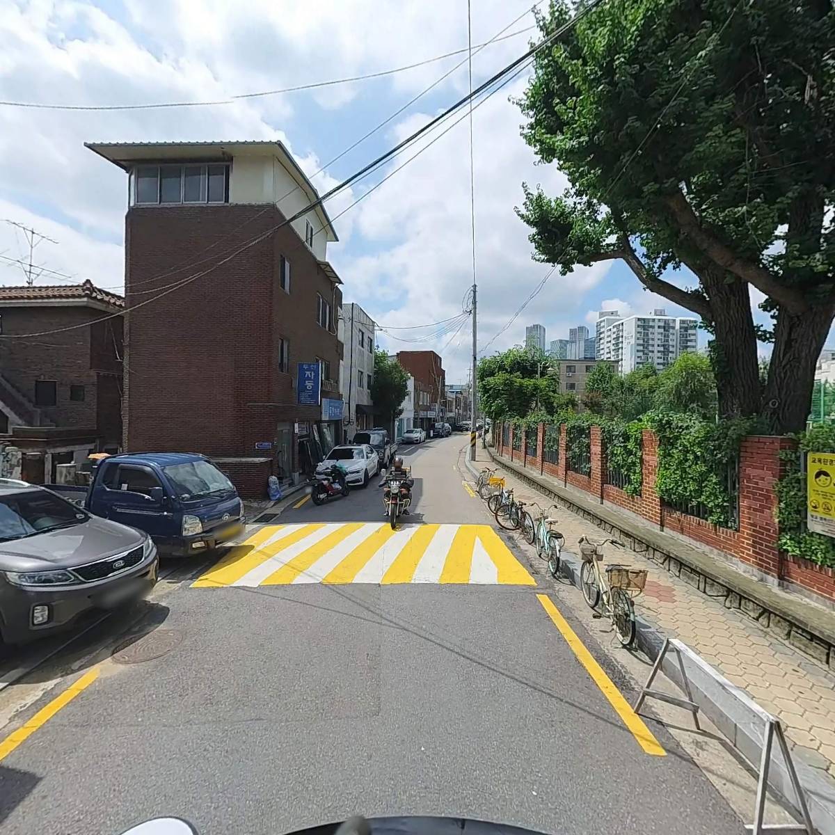 화성ENG_2