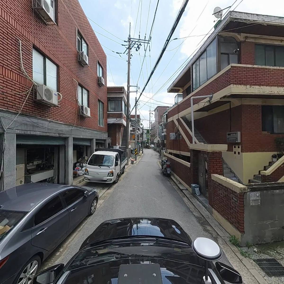 코스모스제화_4