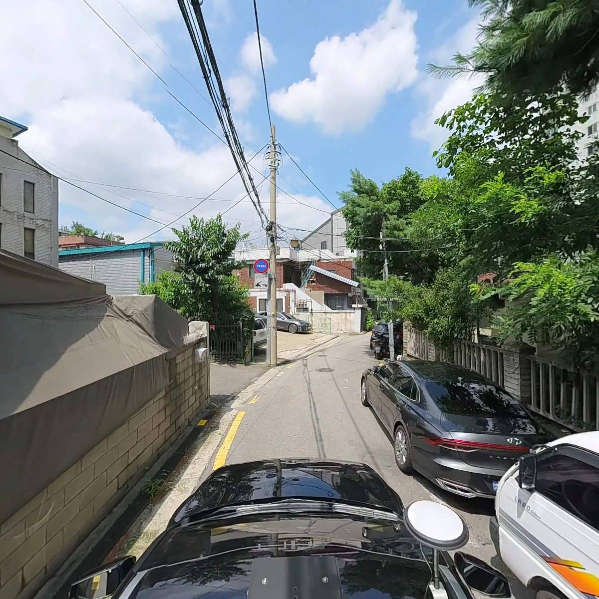 제일타면_4