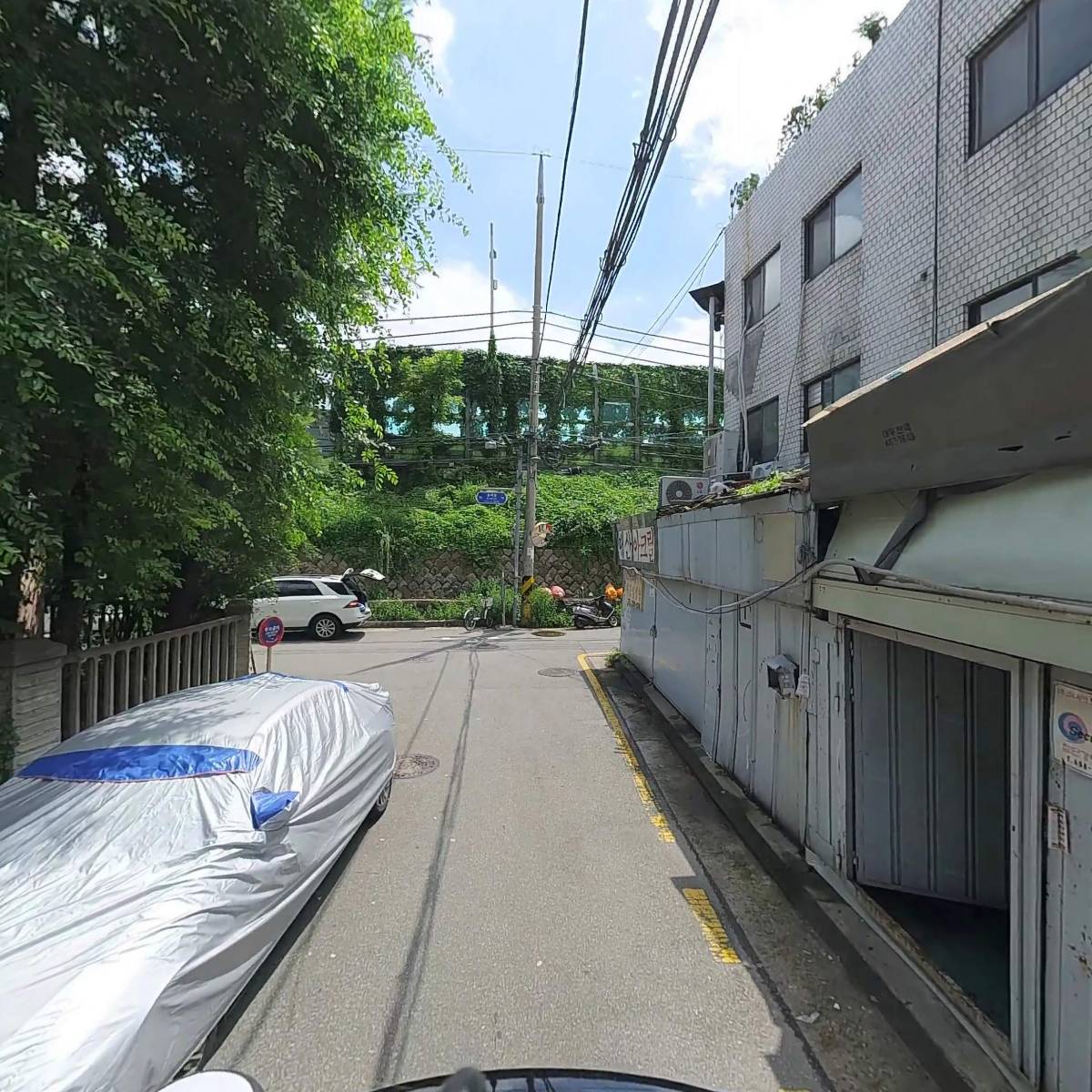 제일타면_2