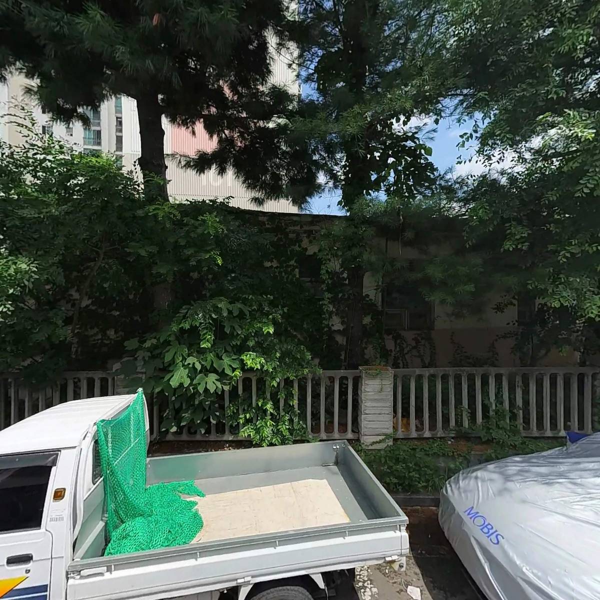 제일타면