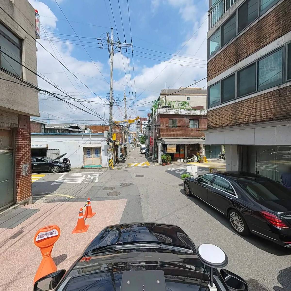 주식회사 프라임에프에스_4