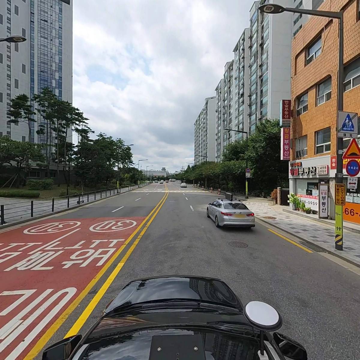 한숲트리마제공인중개사사무소_4