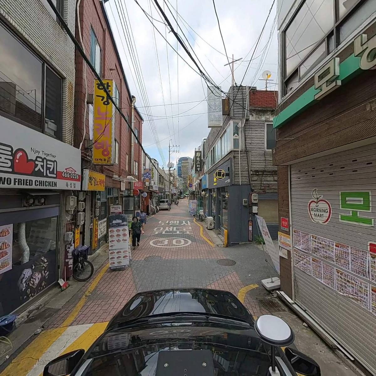 삼성약국_4