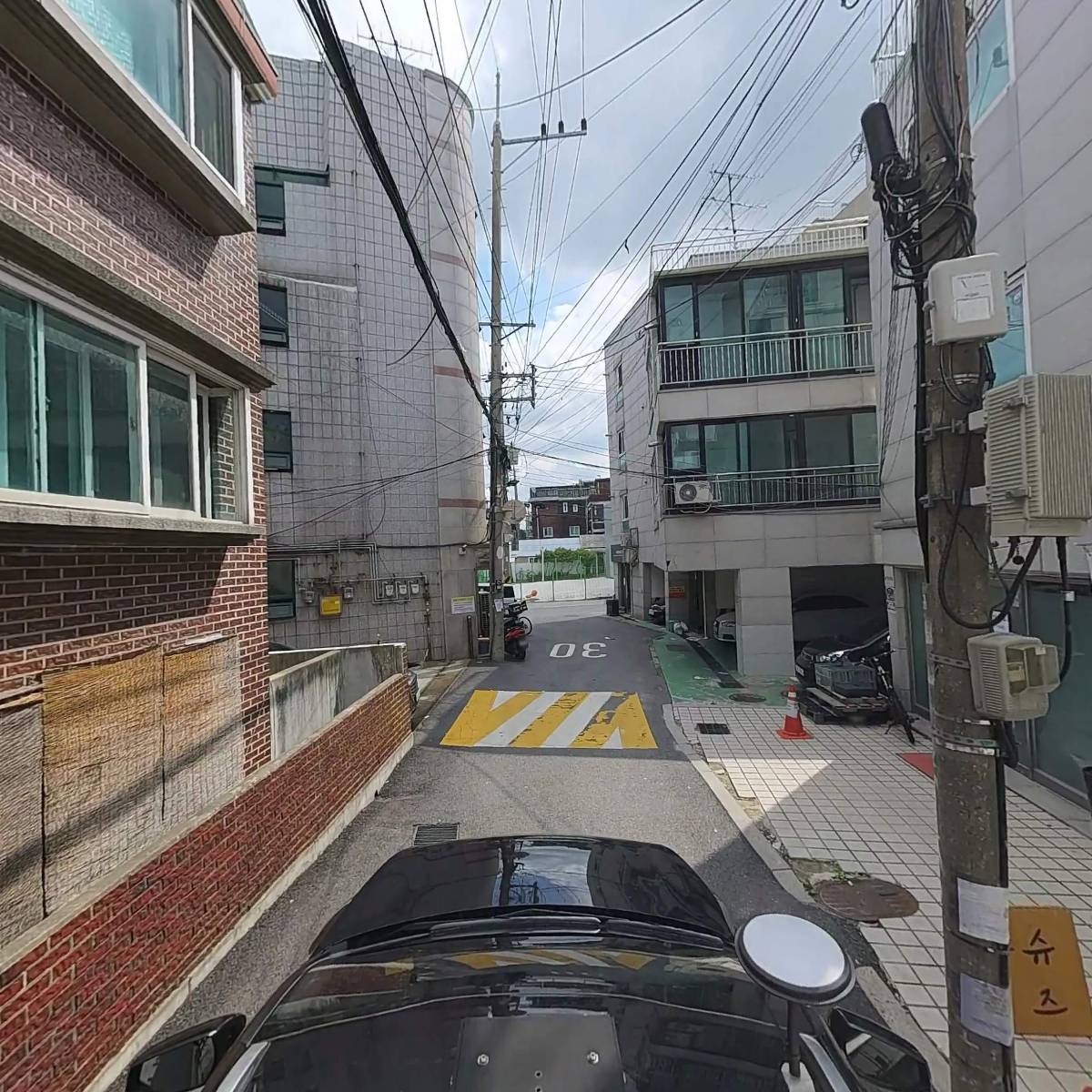 디귿리을디자인랩_4