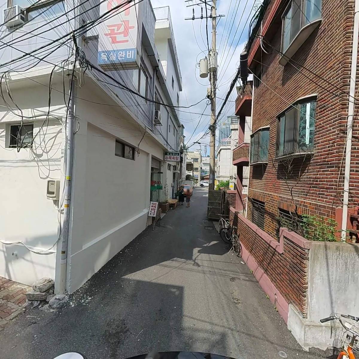 디귿리을디자인랩_2