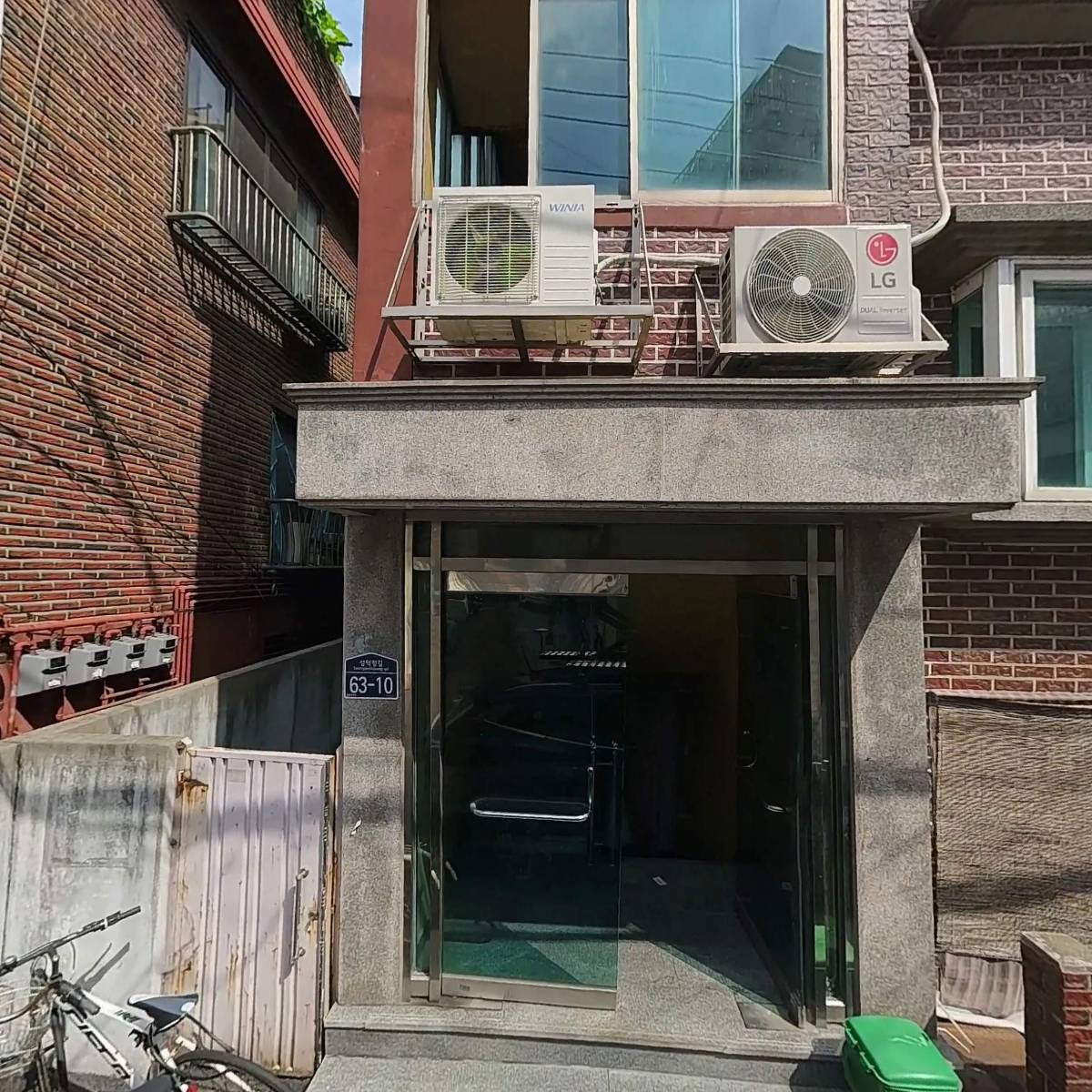 디귿리을디자인랩_3