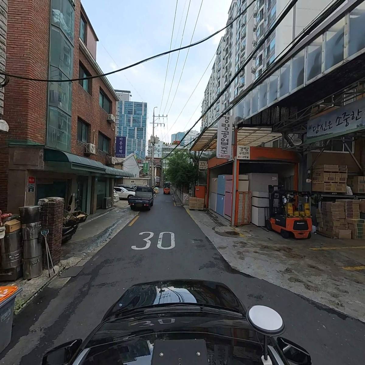 모닝푸드(엄마손밥차)_4