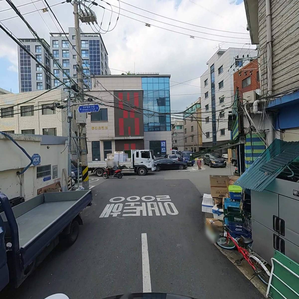 모닝푸드(엄마손밥차)_2