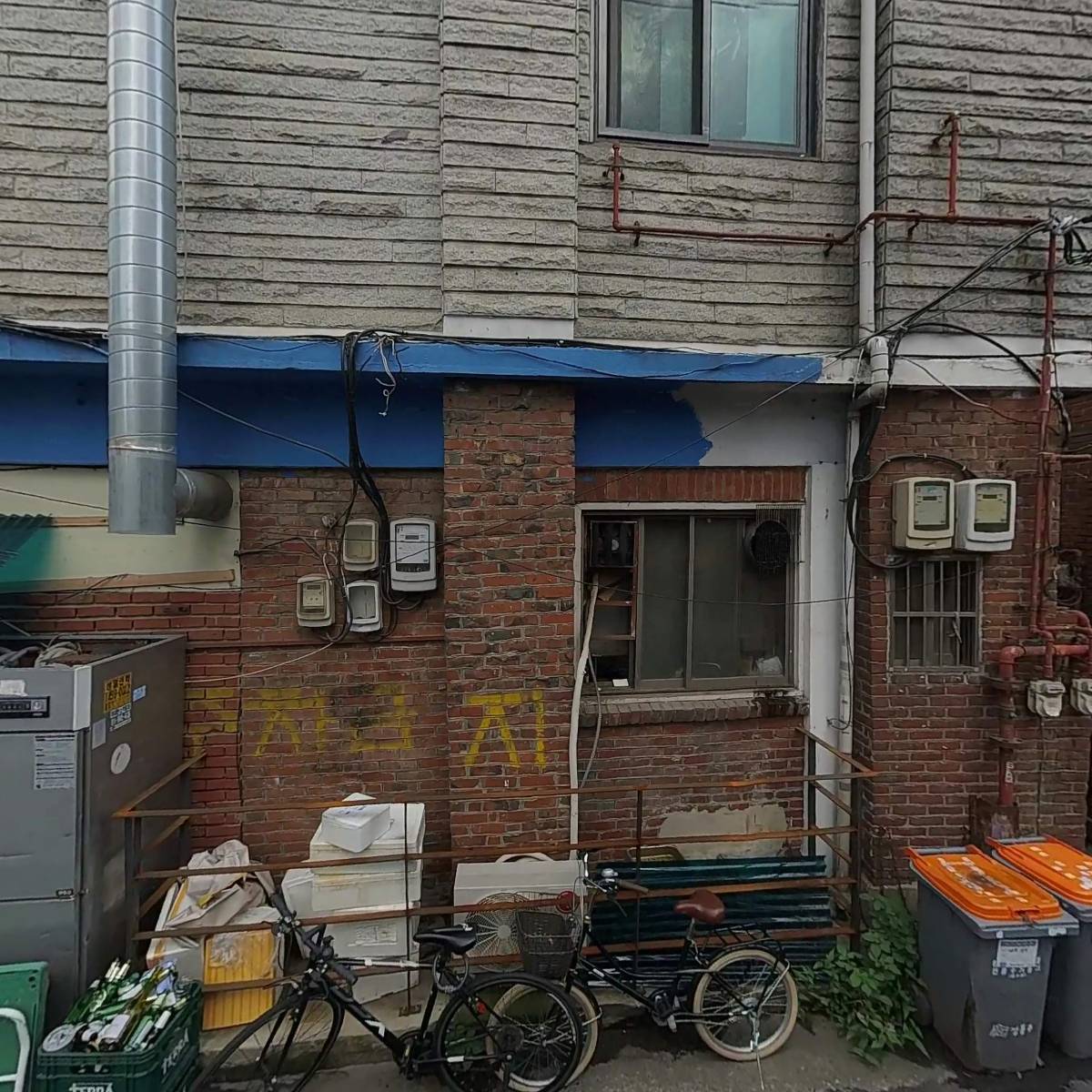 모닝푸드(엄마손밥차)_3