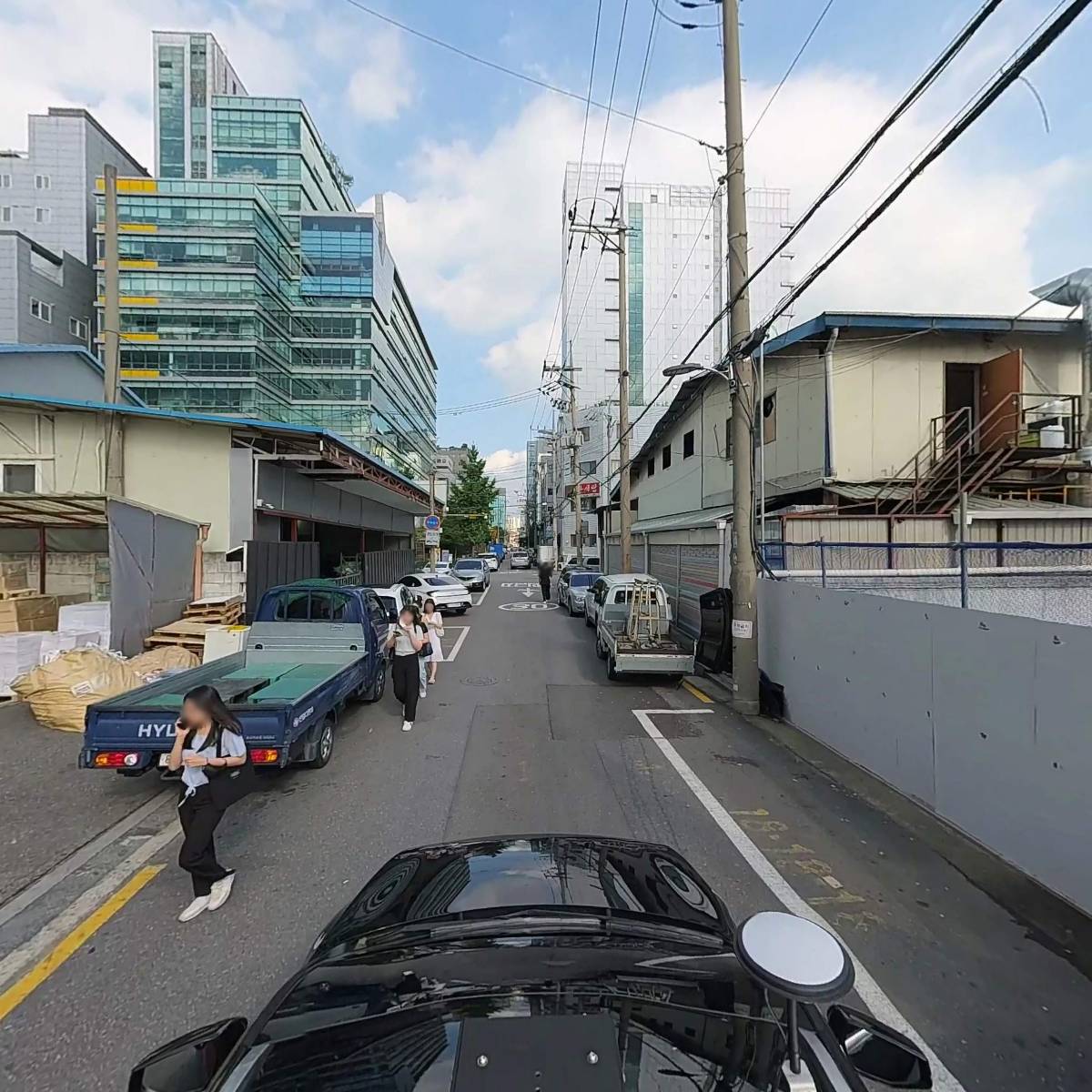 주식회사 마루디앤피_4