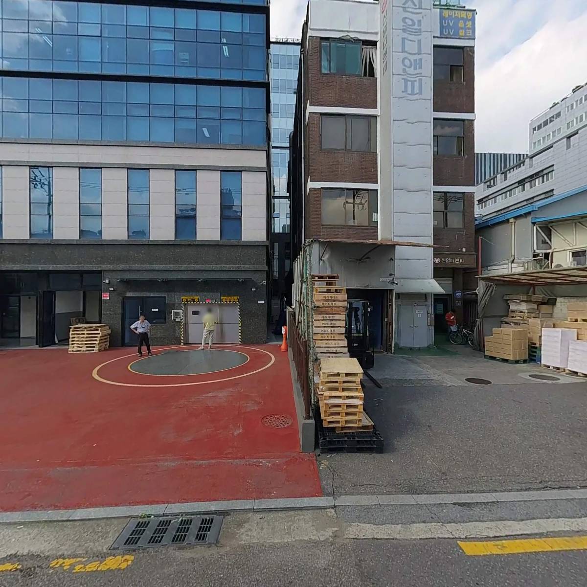 주식회사 마루디앤피_3