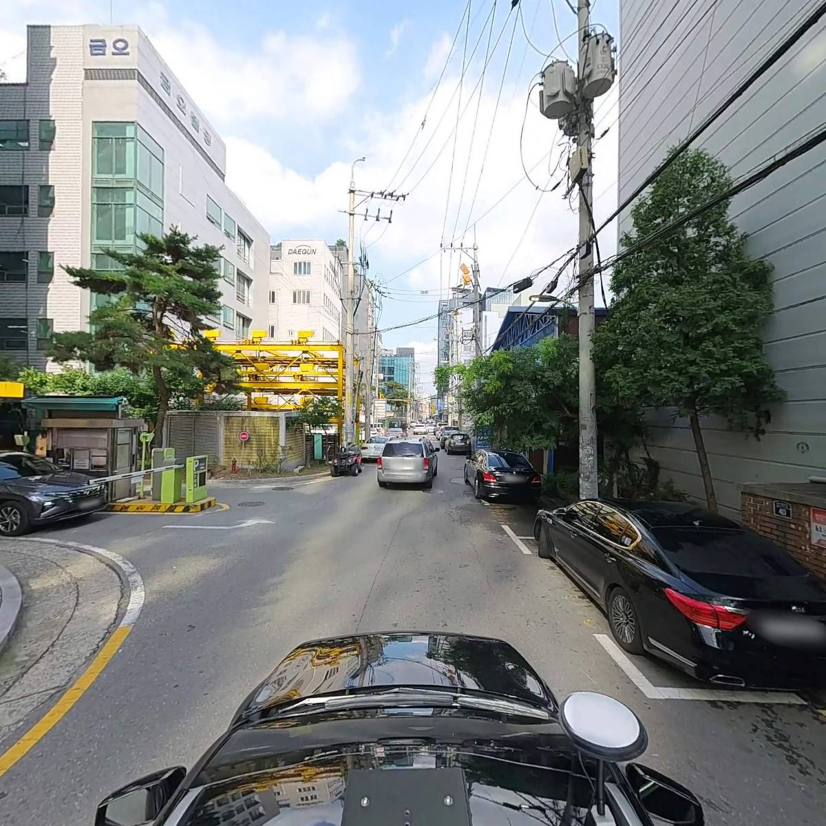 대륭자동차공업 주식회사_4