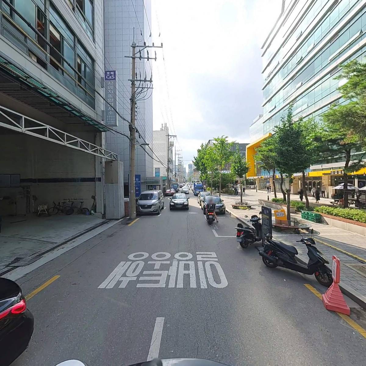 대륭자동차공업 주식회사_2