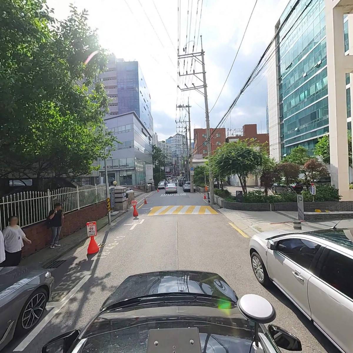 글로벌푸드테크 주식회사 (Global Foodtech Company)_4