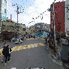 주식회사 브리온컴퍼니_2