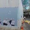 주식회사 브리온컴퍼니