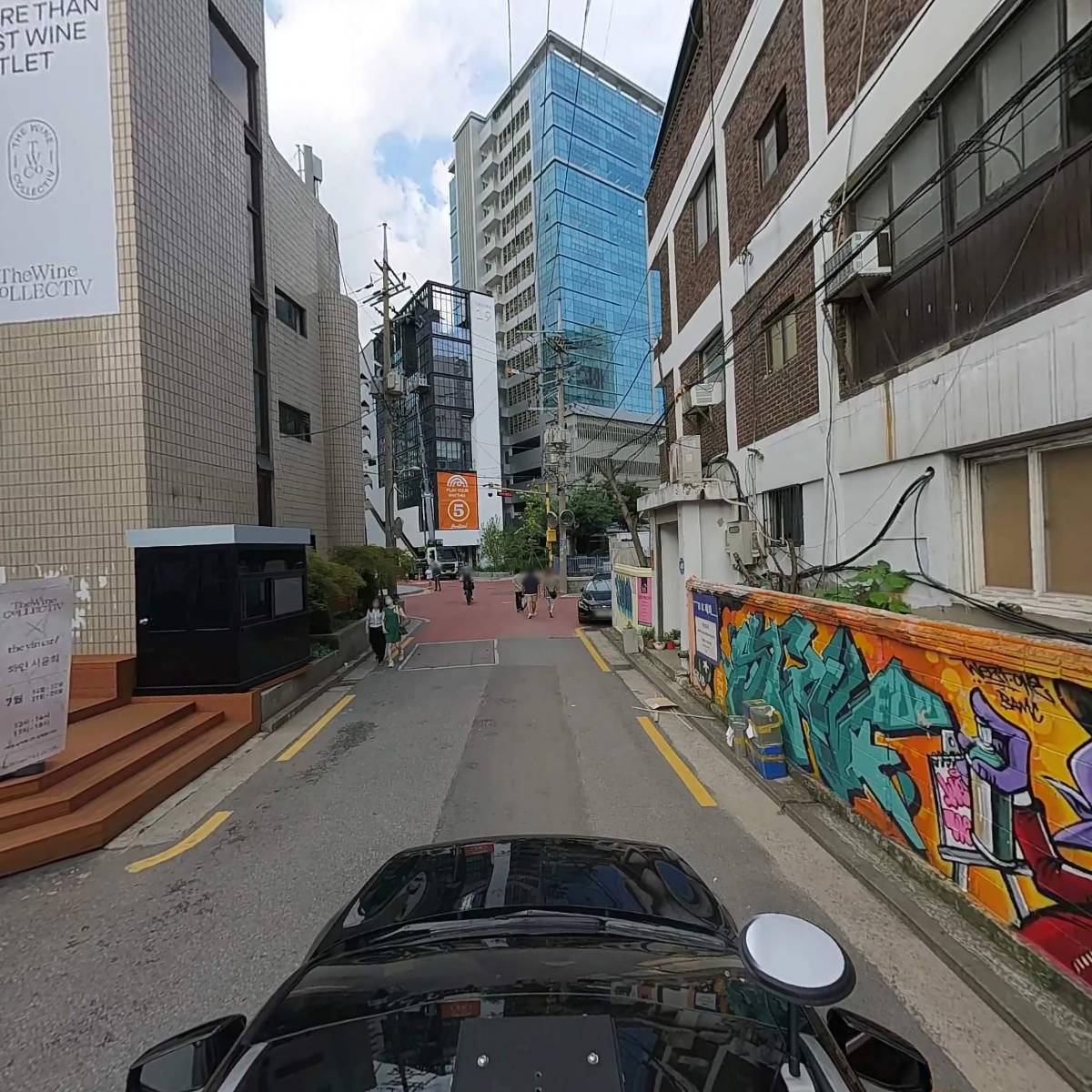 쏠엠디에스 (주)_4