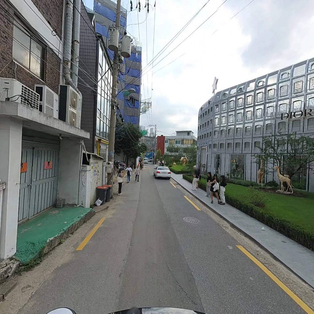 쏠엠디에스 (주)_2