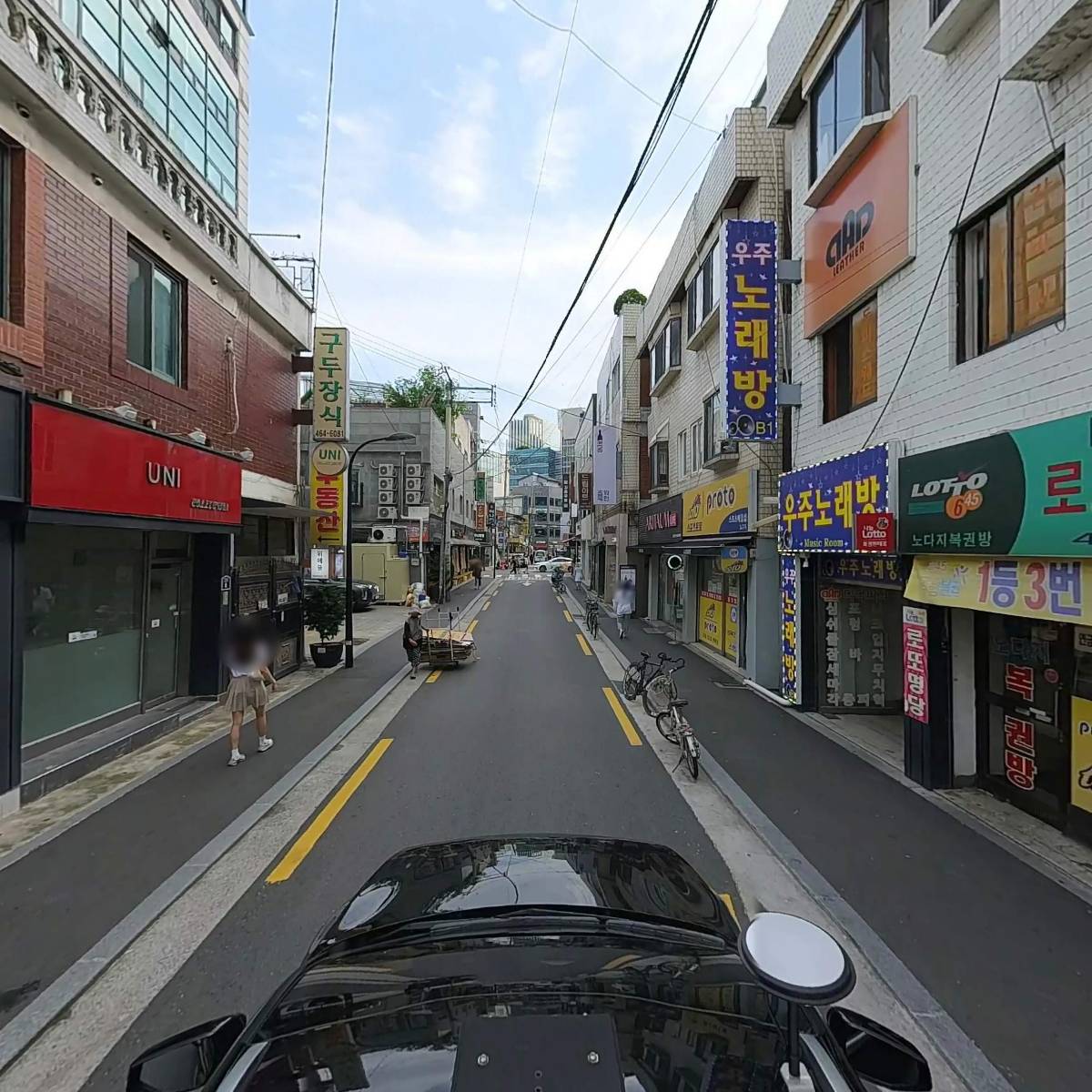 쓰리오브어스(3ofus)_4