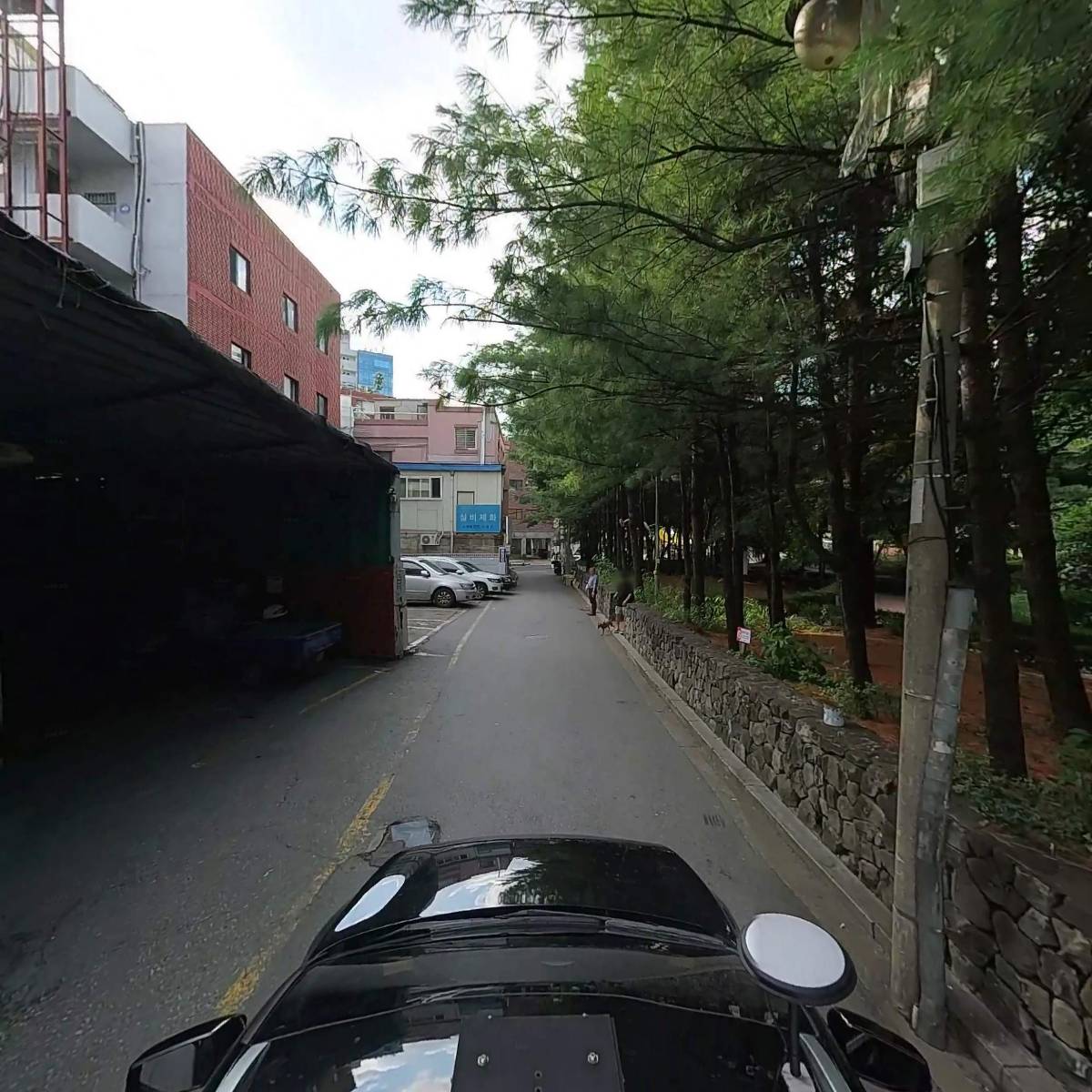 대신 피엔피_4