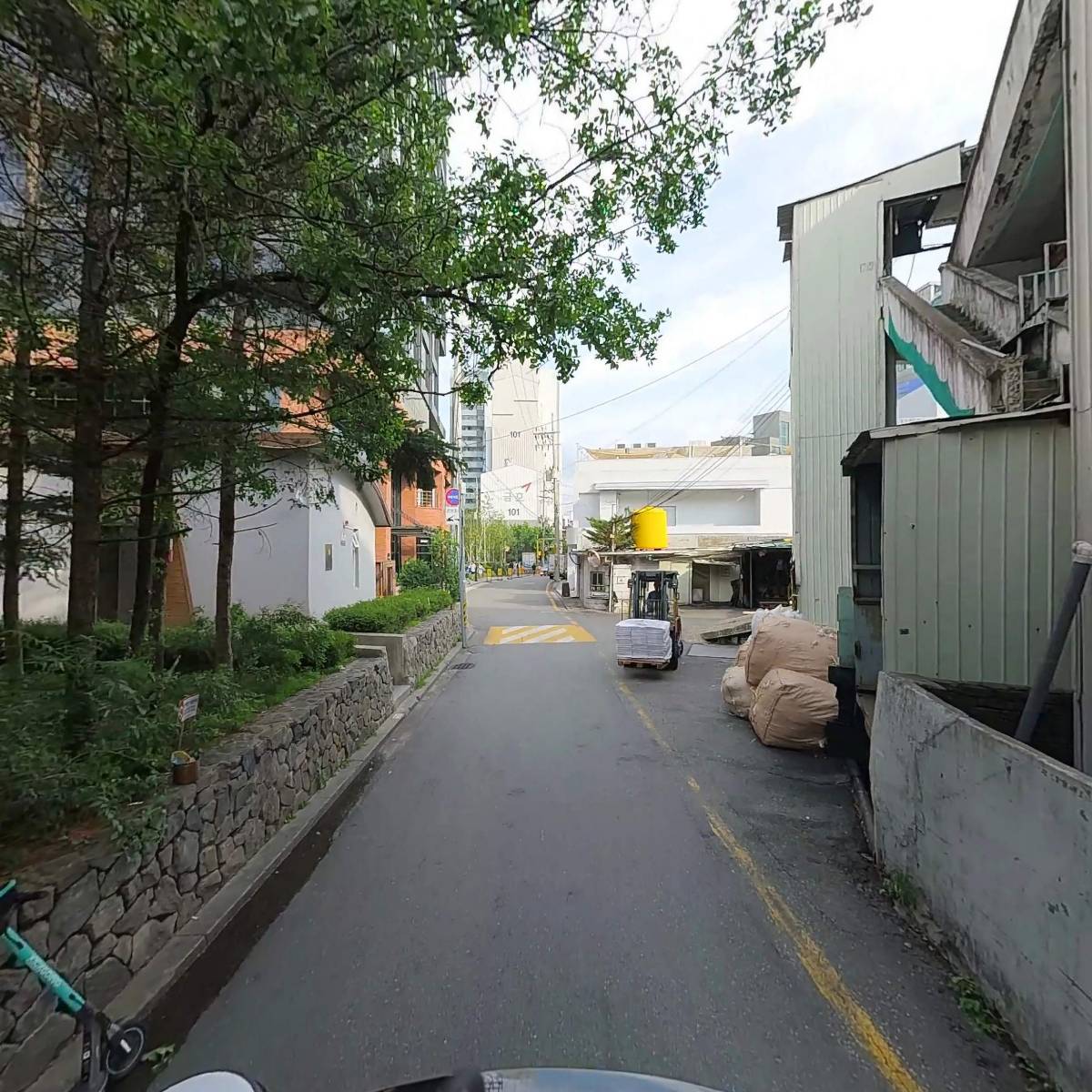 대신 피엔피_2