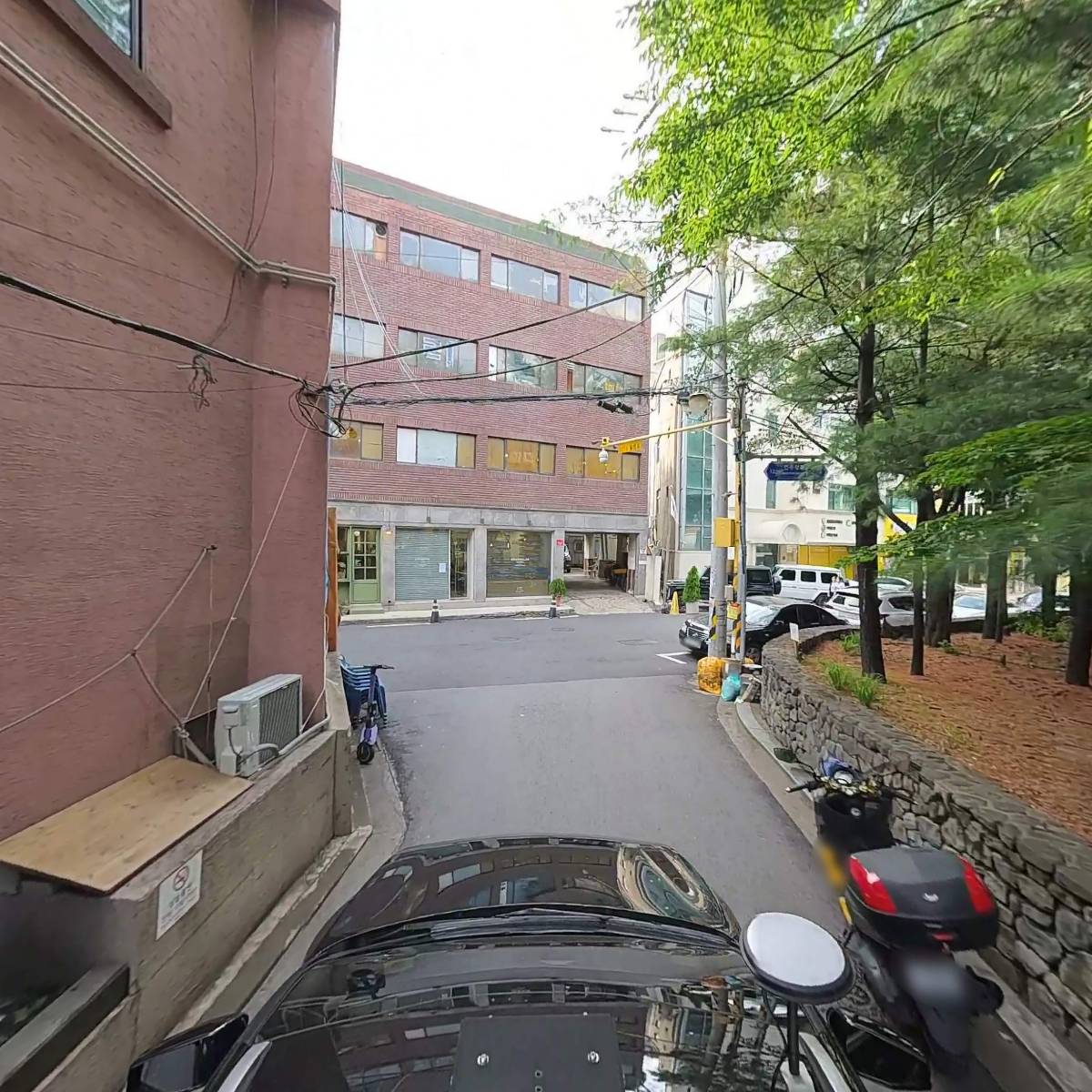 메종드마가레뜨_4