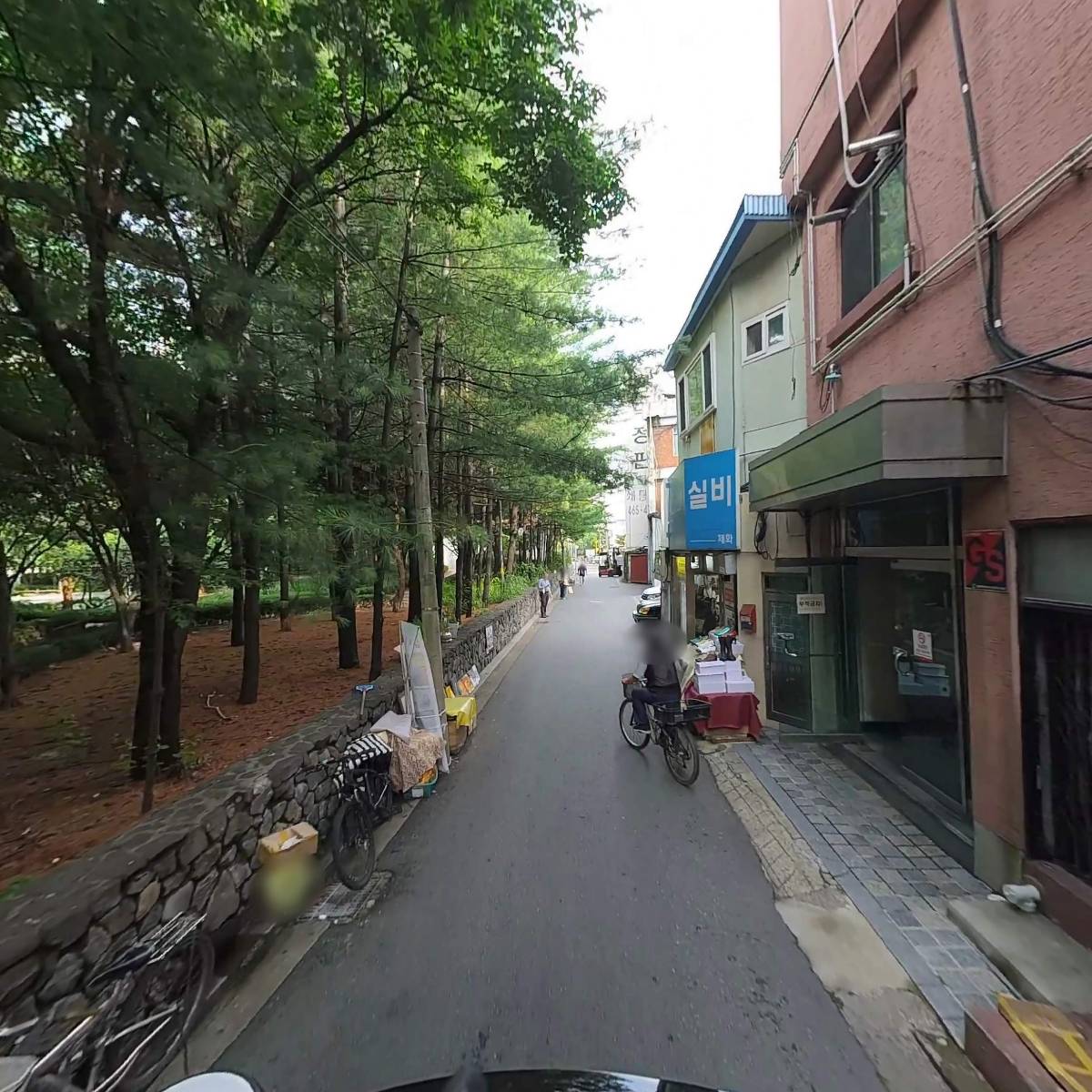 메종드마가레뜨_2