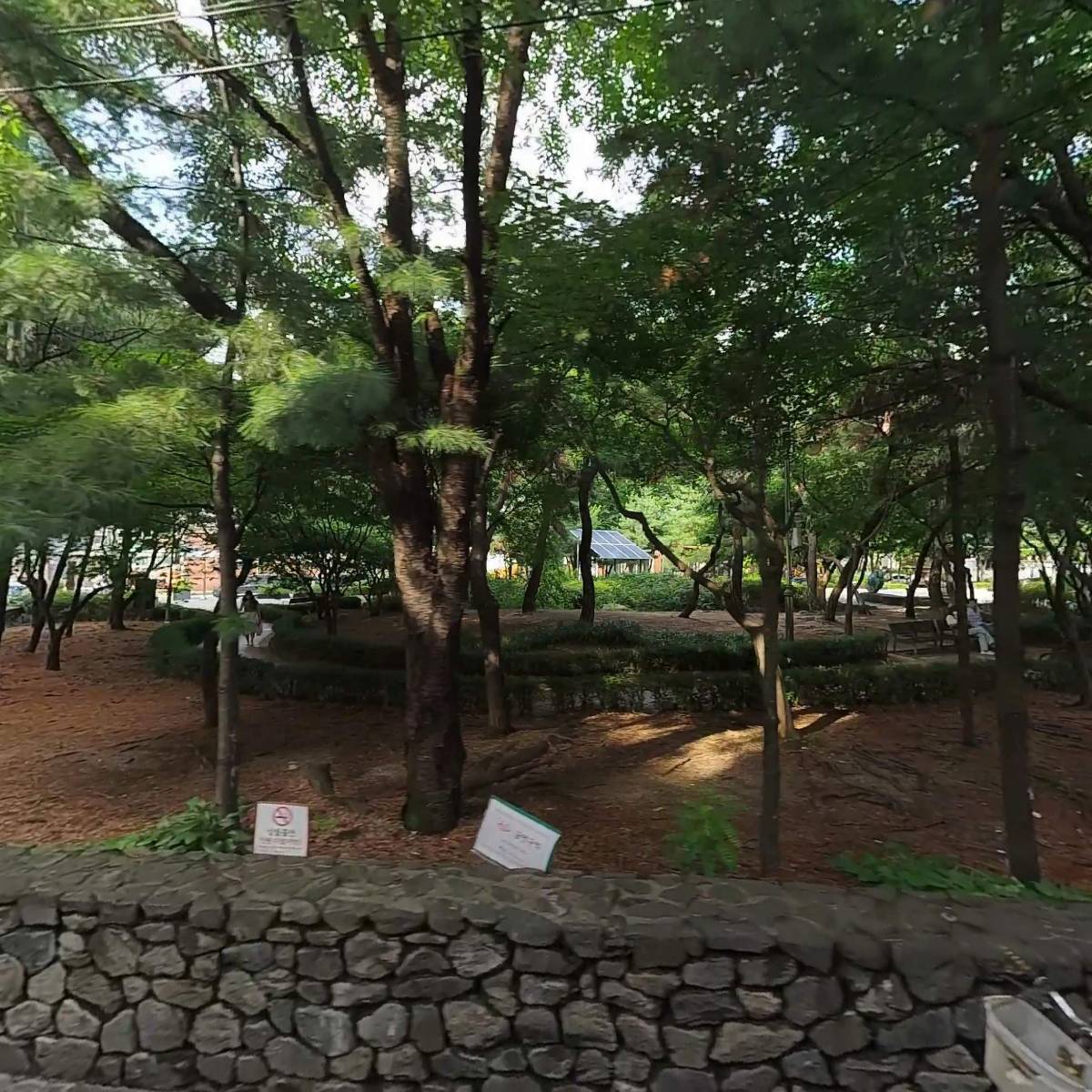 메종드마가레뜨