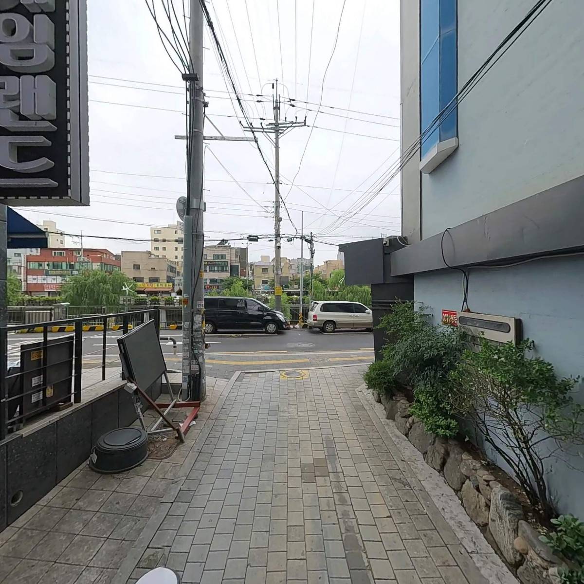 남소희_2