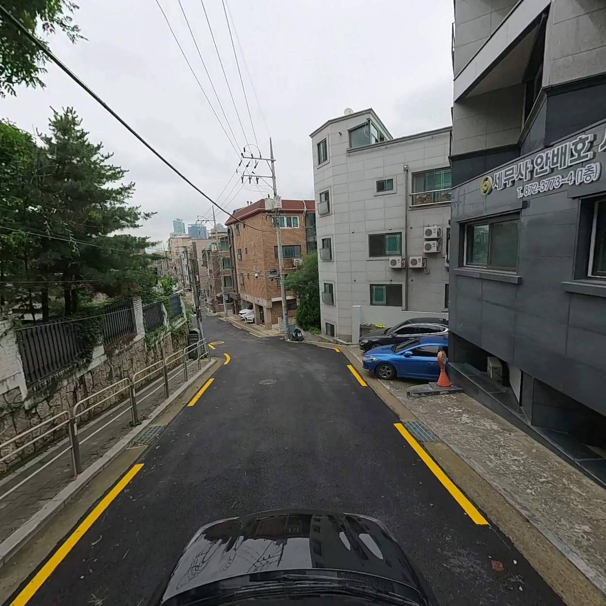 푸른섬마켓_4