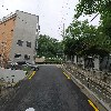 푸른섬마켓_2