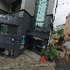 푸른섬마켓