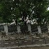 푸른섬마켓_3