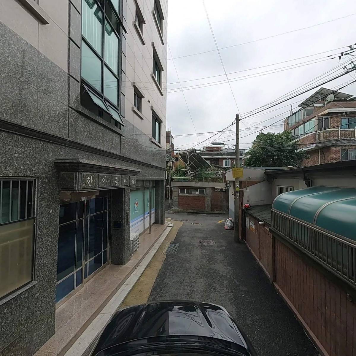 슈크레아이스크림할인점(신림점)_4