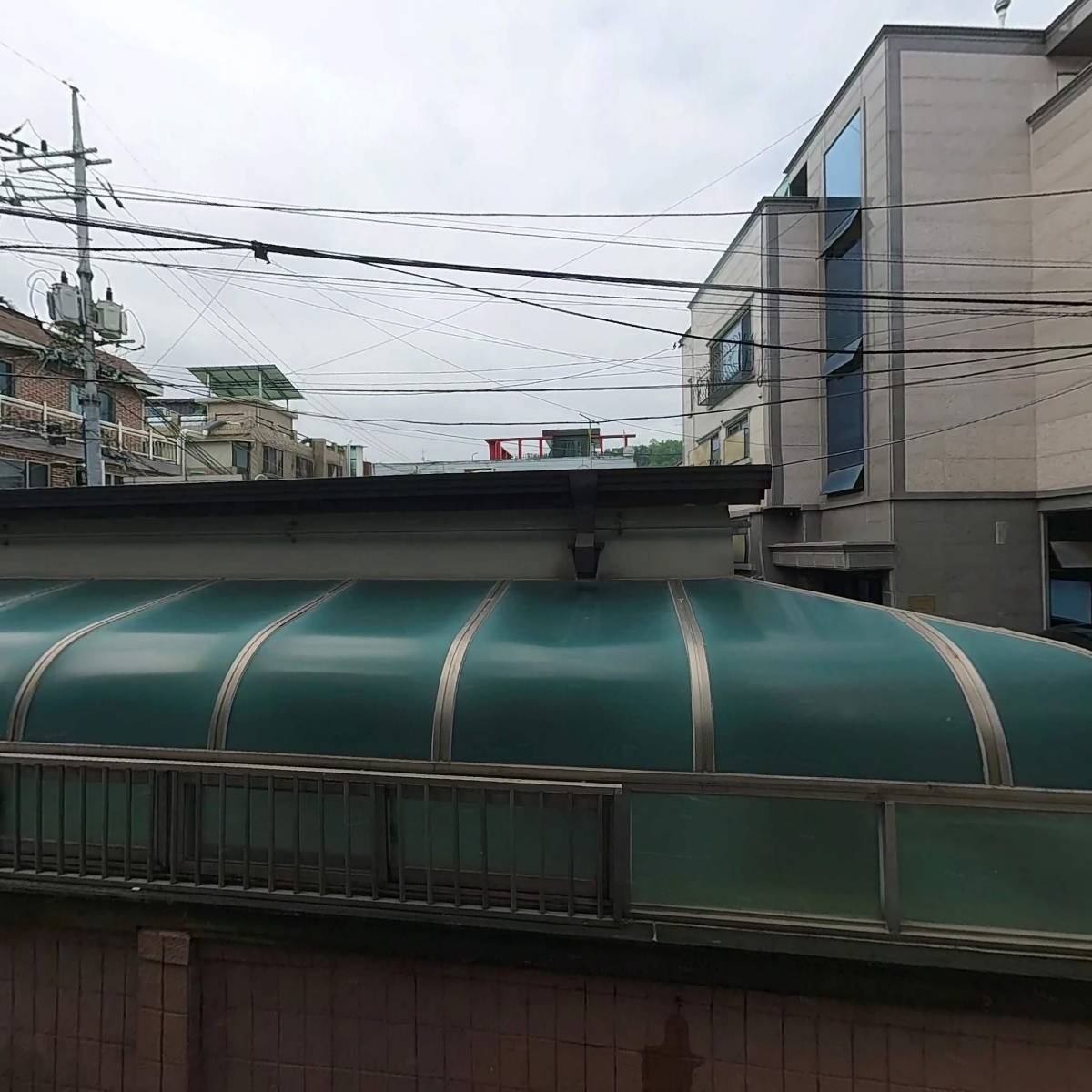 슈크레아이스크림할인점(신림점)