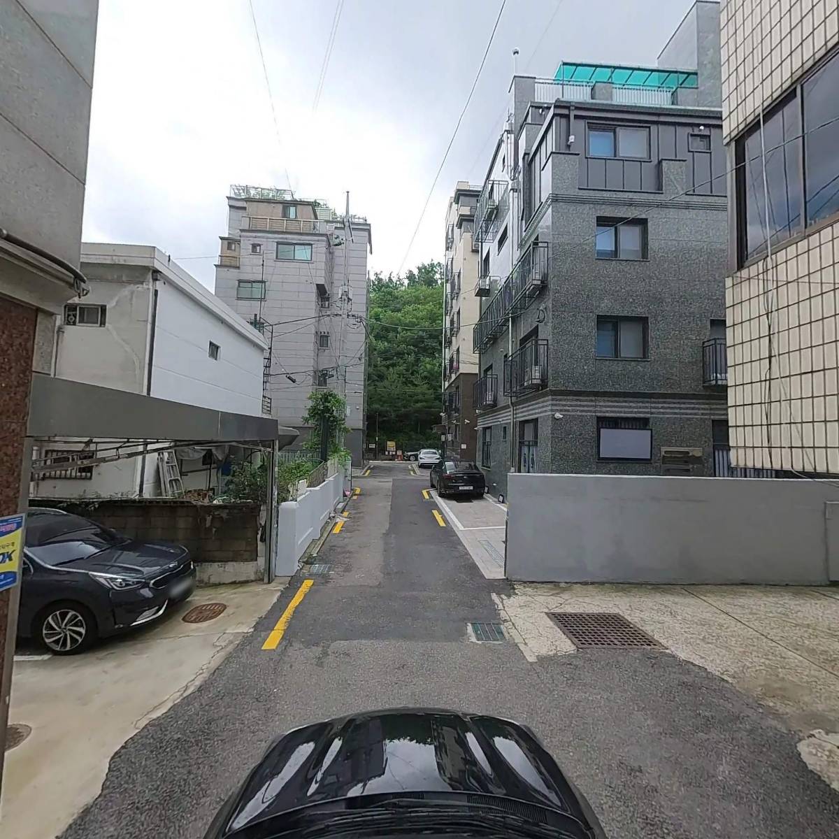 동방어패럴_4