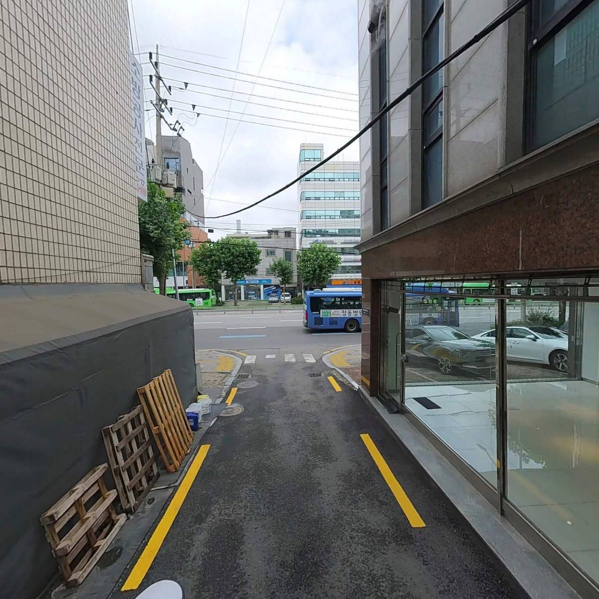 동방어패럴_2