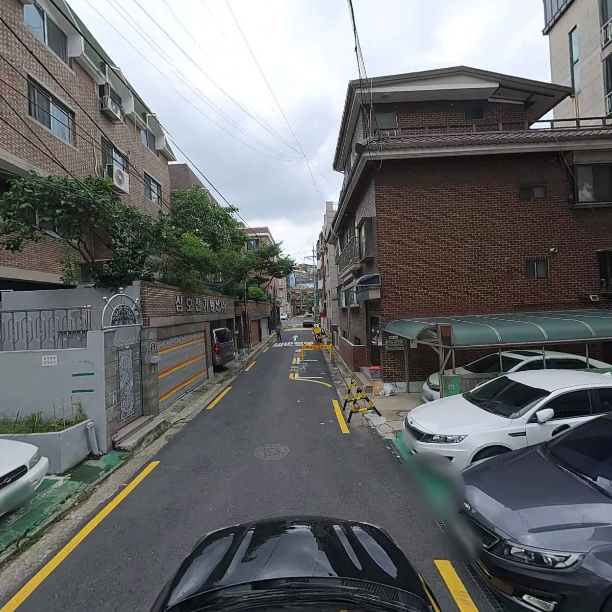 시몬스n32_4