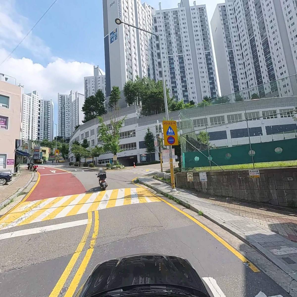 무루한의원_4