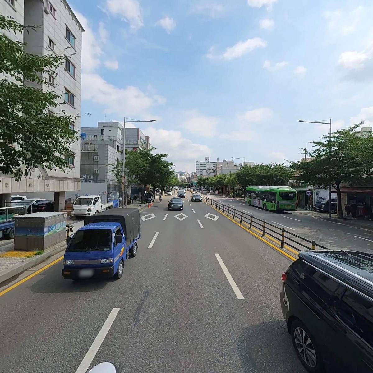 (주)한독스토리지씨스템즈_2